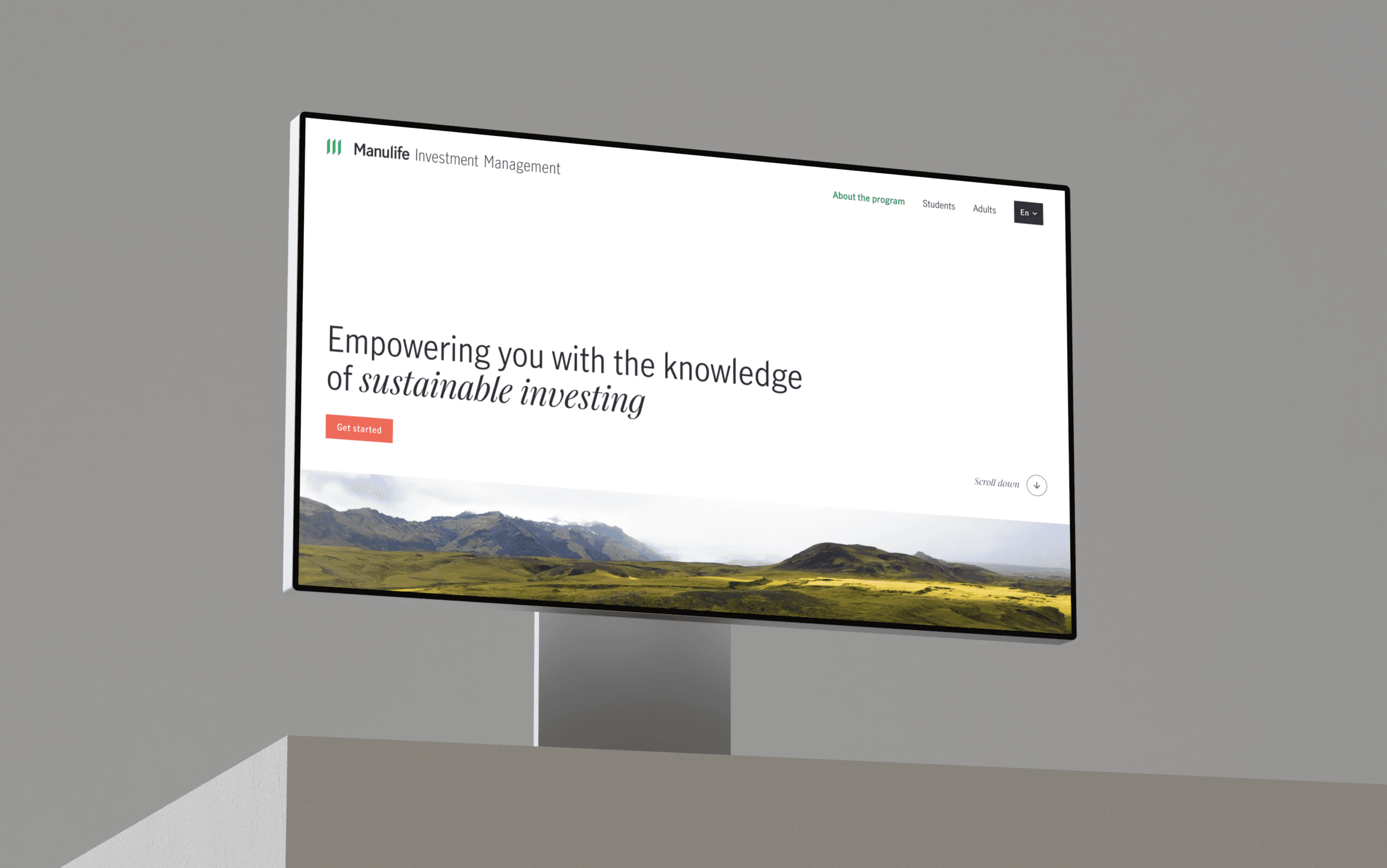 Manulife